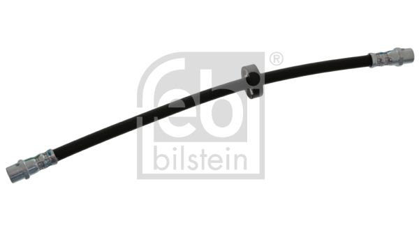 FEBI BILSTEIN Bremžu šļūtene 08487